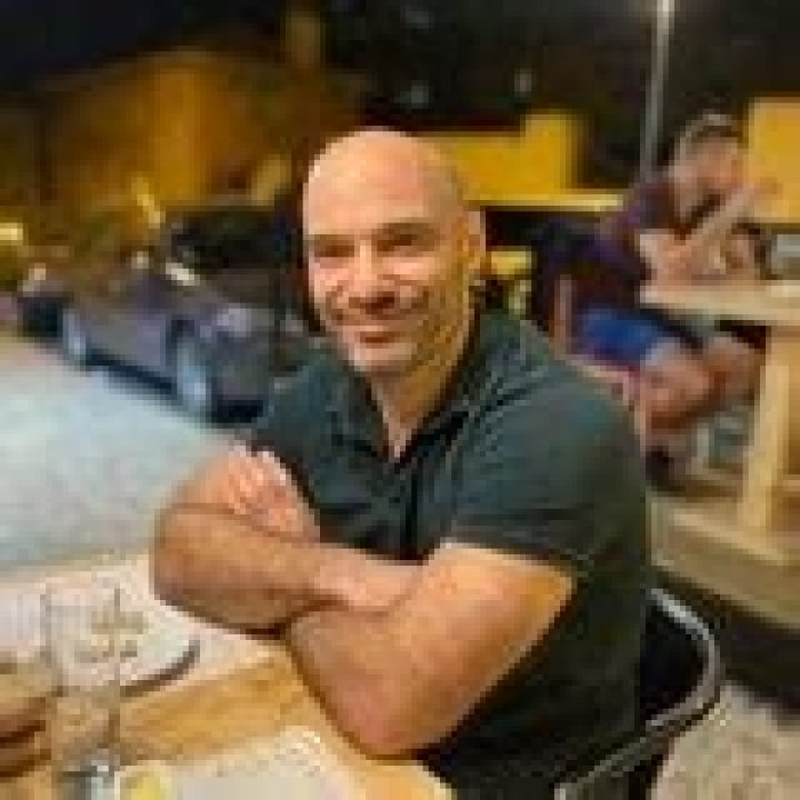 Greg Shahade Biography, Age, Height, Wife, Net Worth, Family