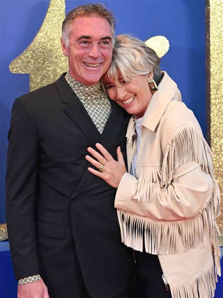 Greg Wise Biography, Age, Height, Wife, Net Worth, Family