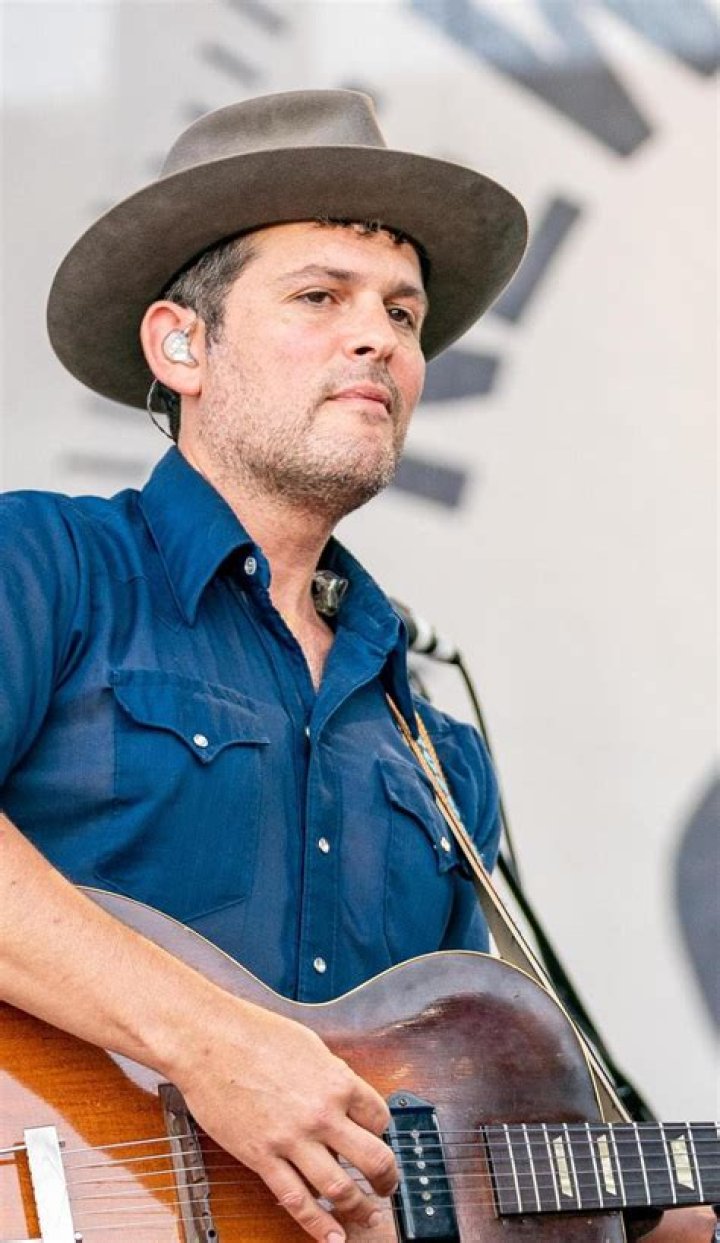Gregory Alan Isakov biografía, edad, altura, esposo, net worth, familia