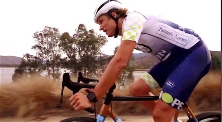 Guy East Biography, Age, Height, Wife, Net Worth, Family