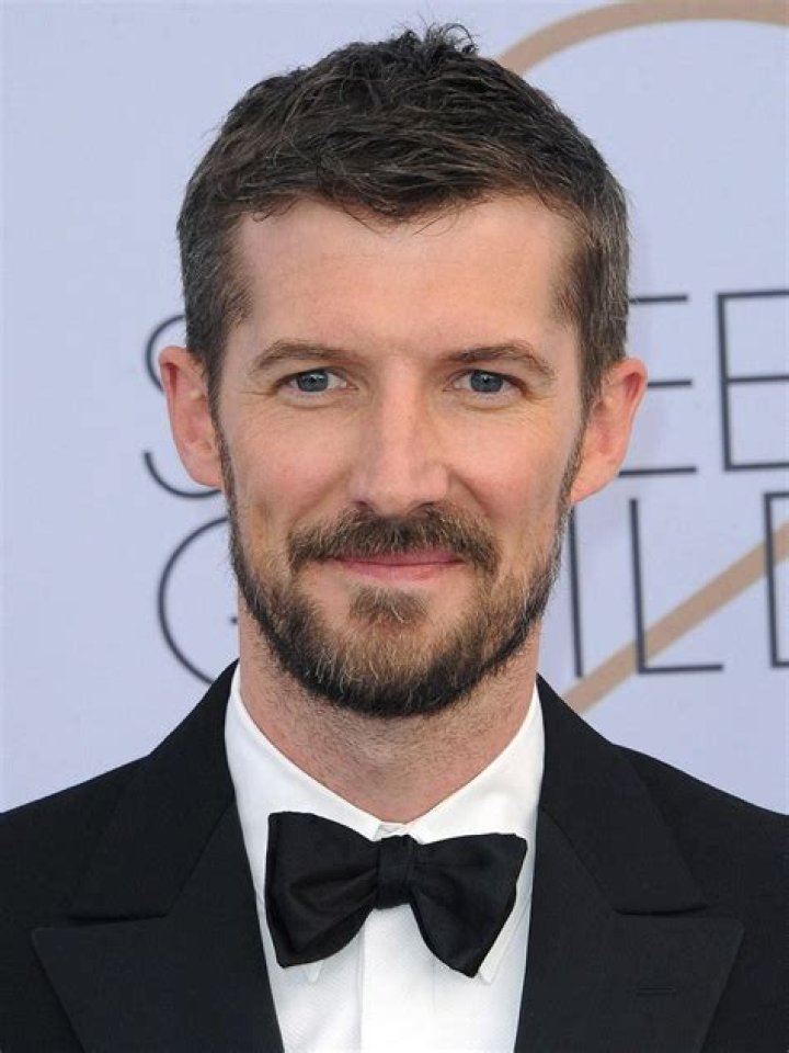 Gwilym Lee Biography, Age, Height, Wife, Net Worth, Family