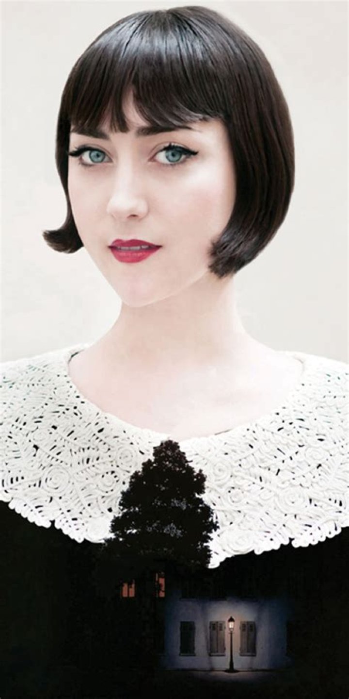 Hailey Tuck Biography, Age, Height, Husband, Net Worth, Family