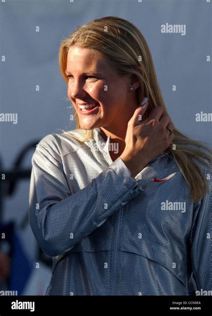 Haley Cope Biography, Age, Height, Husband, Net Worth, Family