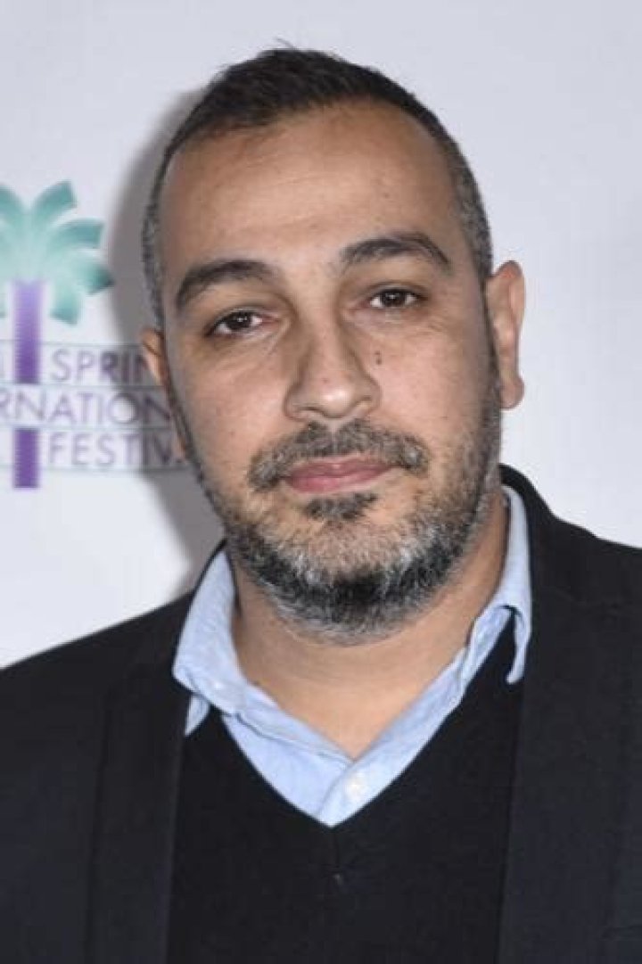 Hanan Savyon Biography, Age, Height, Wife, Net Worth, Family