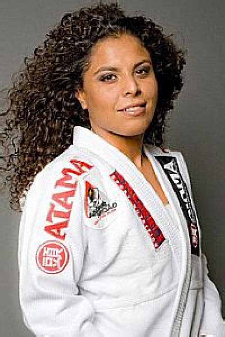 Hannette Staack Biography, Age, Height, Husband, Net Worth, Family