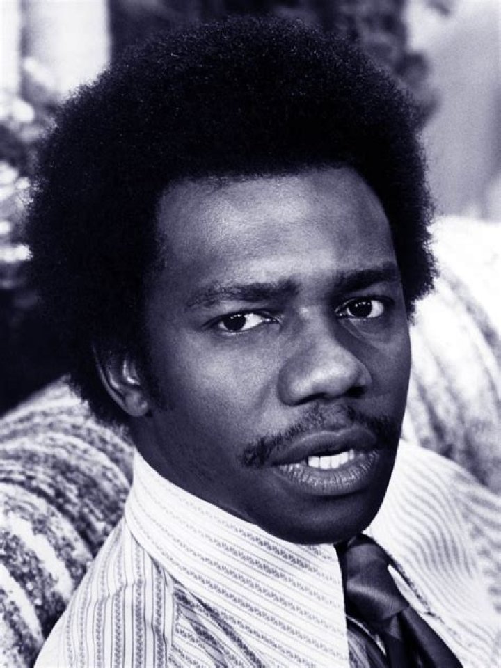 Harrison Page Biography, Age, Height, Wife, Net Worth, Family