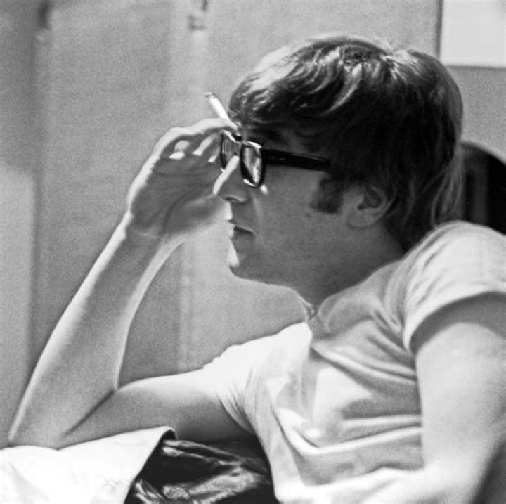 Harry Benson Biography, Age, Height, Wife, Net Worth, Family