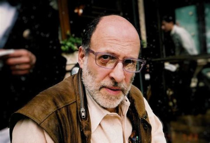 Harvey Silverglate Biography, Age, Height, Wife, Net Worth and Family