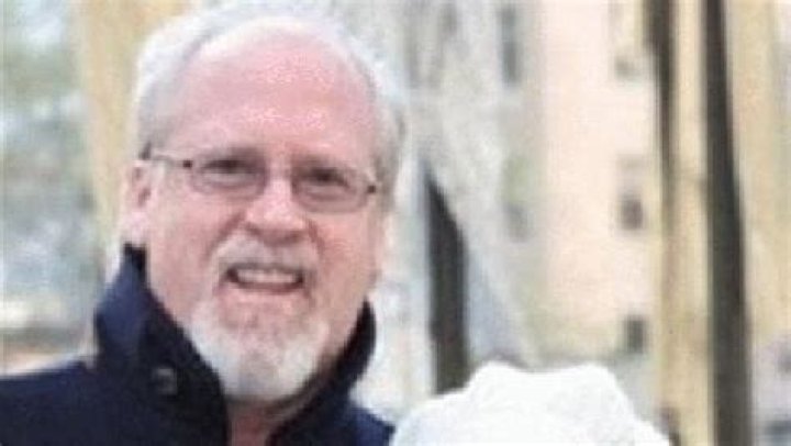 Harvey Whittemore Biography, Age, Height, Wife, Net Worth, Family