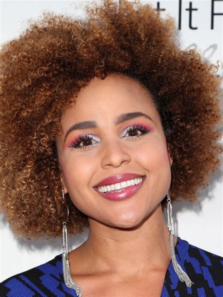 Hayley Marie Norman Biography, Age, Height, Husband, Net Worth, Family