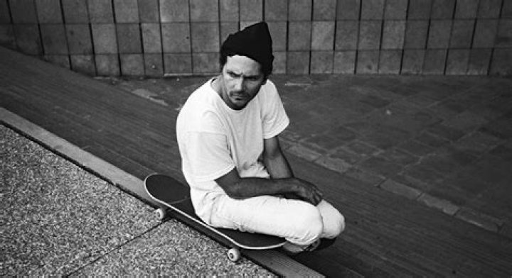 Heath Kirchart Biography, Age, Height, Wife, Net Worth, Family