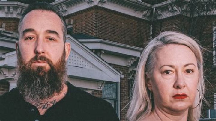 Heather Blumberg Biography, Age, Height, Husband, Net Worth, Family