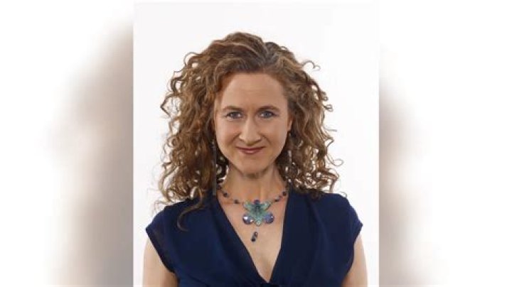 Heather Henson Biography, Age, Height, Husband, Net Worth, Family