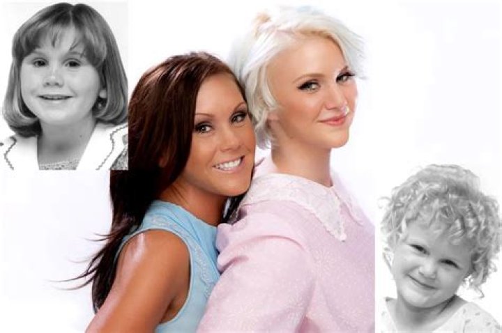 Heather Karasek Biography, Age, Height, Husband, Net Worth, Family