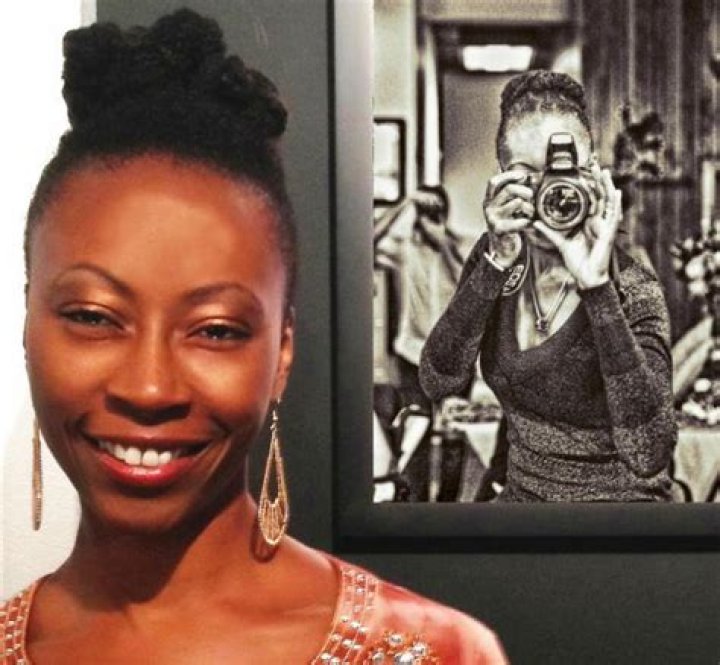 Helen L. Collen Biography, Age, Height, Husband, Net Worth, Family