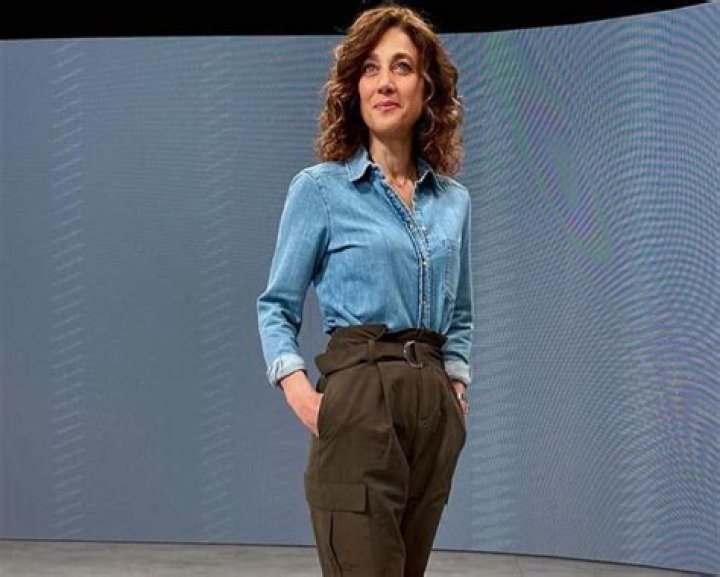 Helena García Melero Biography, Age, Height, Husband, Net Worth, Family