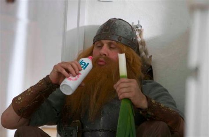 Henrik Noël Olesen Biography, Age, Height, Wife, Net Worth, Family