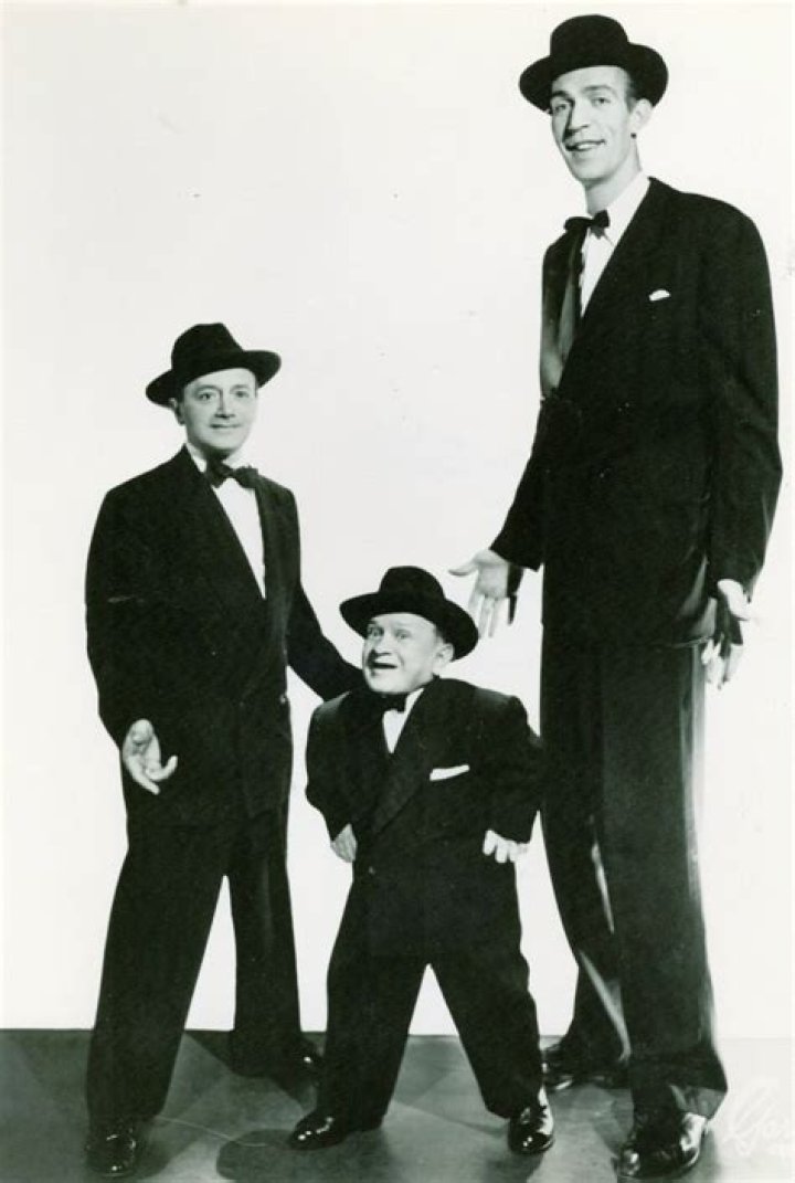 Henry Hite Biography, Age, Height, Wife, Net Worth, Family