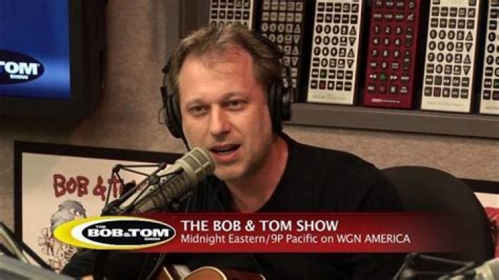 Henry Phillips Biography, Age, Height, Wife, Net Worth, Family