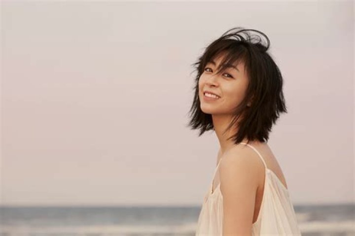 Hikaru Utada Biography, Age, Height, Husband, Net Worth, Family
