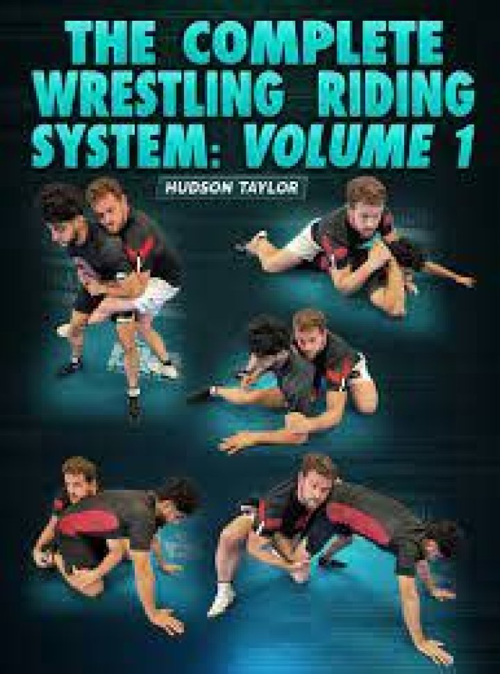 Hudson Taylor Biography, Age, Height, Wife, Net Worth, Family