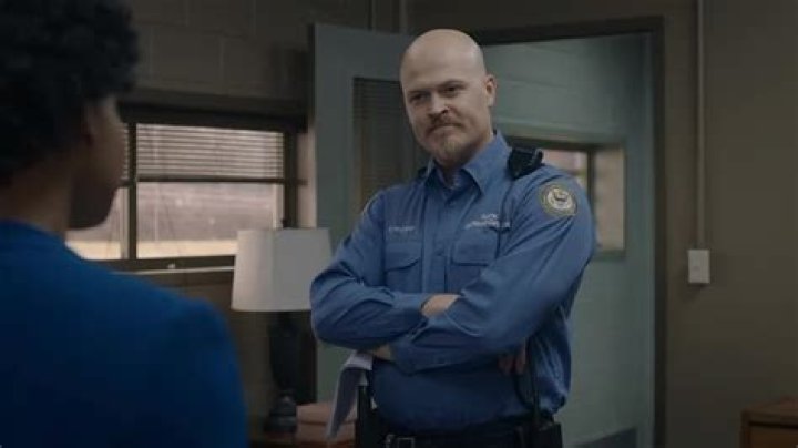 Hunter Emery Biography, Age, Height, Wife, Net Worth, Family