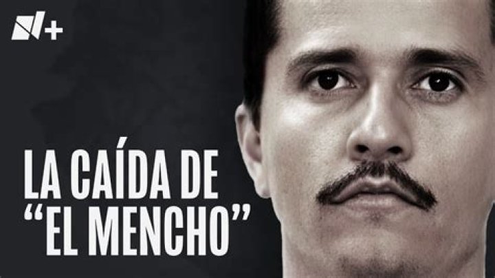 Ignacio Coronel Villarreal Biography, Age, Height, Wife, Net Worth, Family