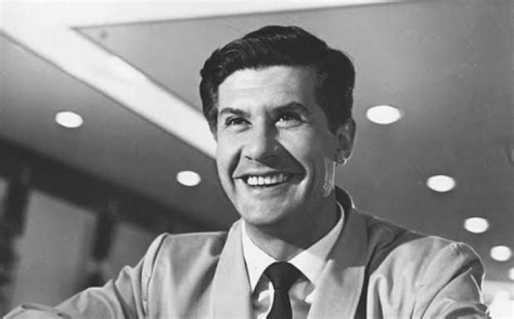 Ignacio López Tarso biografía, edad, altura, esposo, net worth, familia