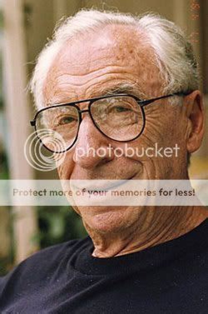 Ingo Preminger Biography, Age, Height, Wife, Net Worth, Family