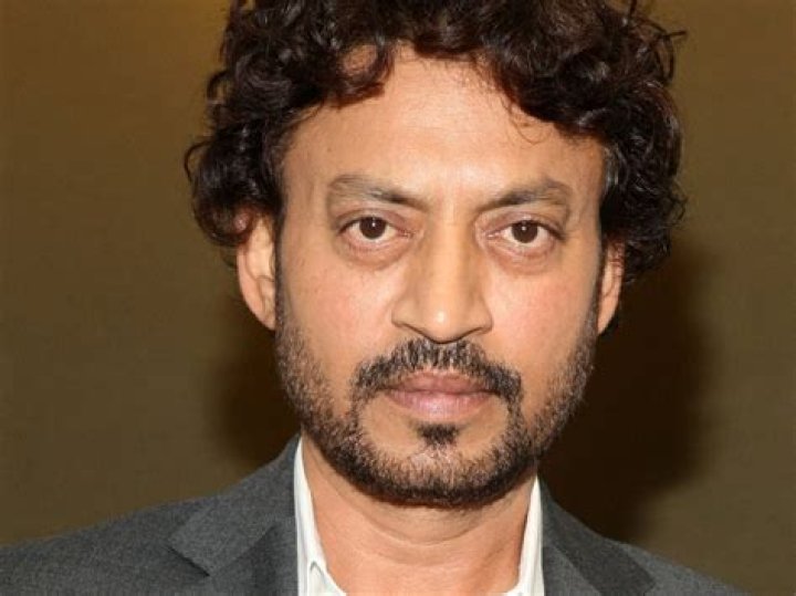 Irrfan Khan Biography, Age, Height, Wife, Net Worth, Family