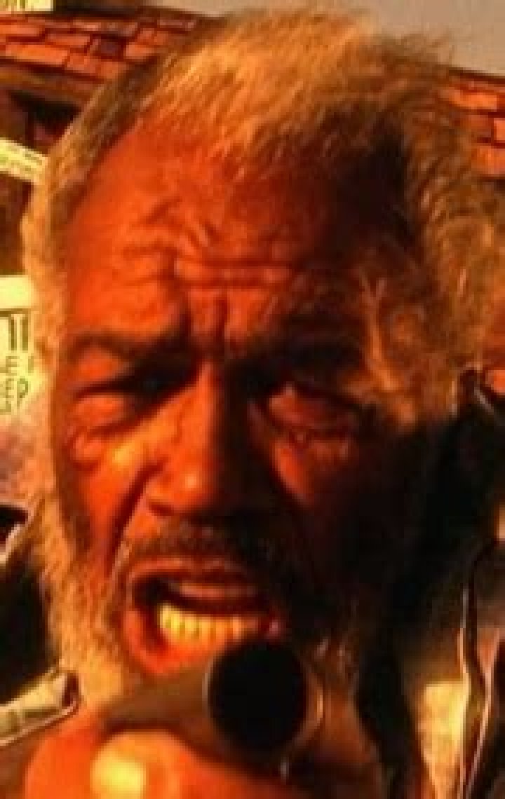 Irvin Mosley Jr. Biography, Age, Height, Wife, Net Worth, Family