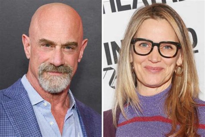 Isabel Gillies Biography, Age, Height, Husband, Net Worth, Family