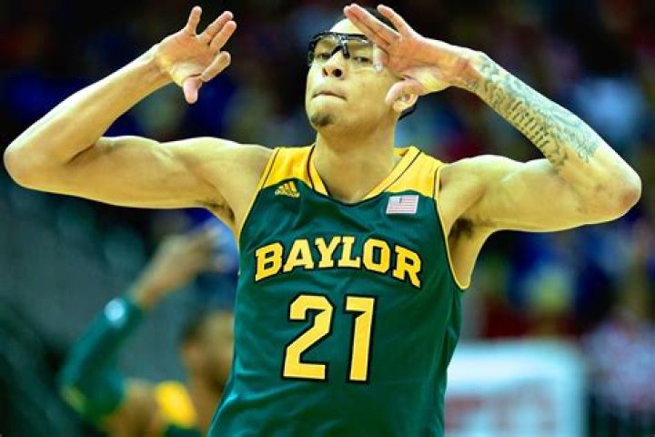 Isaiah Austin Biography, Age, Height, Wife, Net Worth, Family