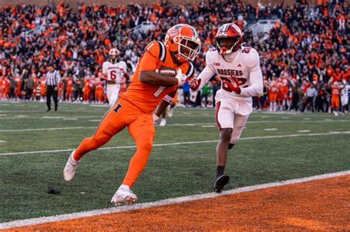 Isaiah Williams Biography, Age, Height, Wife, Net Worth, Family