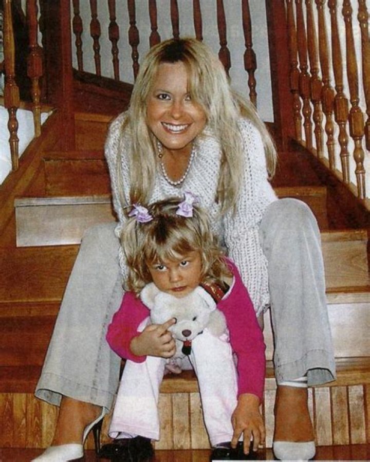 Ivona Krajcovicová Biography, Age, Height, Husband, Net Worth, Family