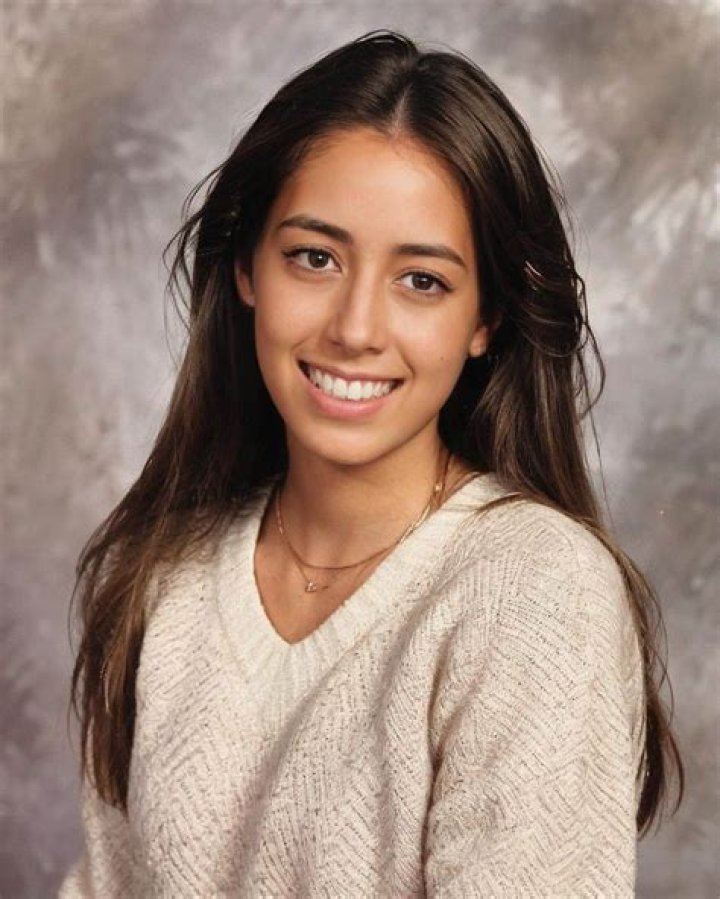 Izumi Mori Biography, Age, Height, Husband, Net Worth, Family