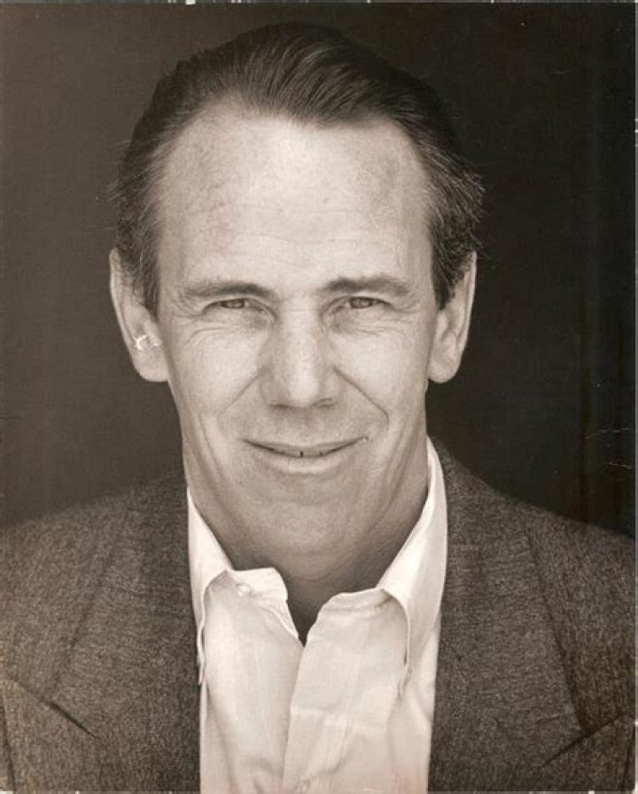 J.E. Freeman Biography, Age, Height, Wife, Net Worth, Family