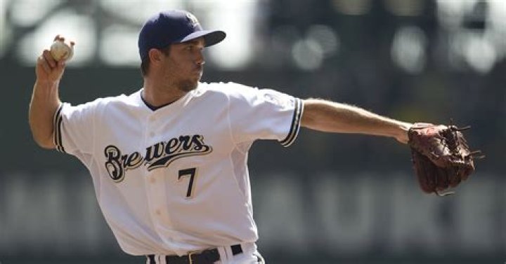 J. J. Hardy Biography, Age, Height, Wife, Net Worth, Family