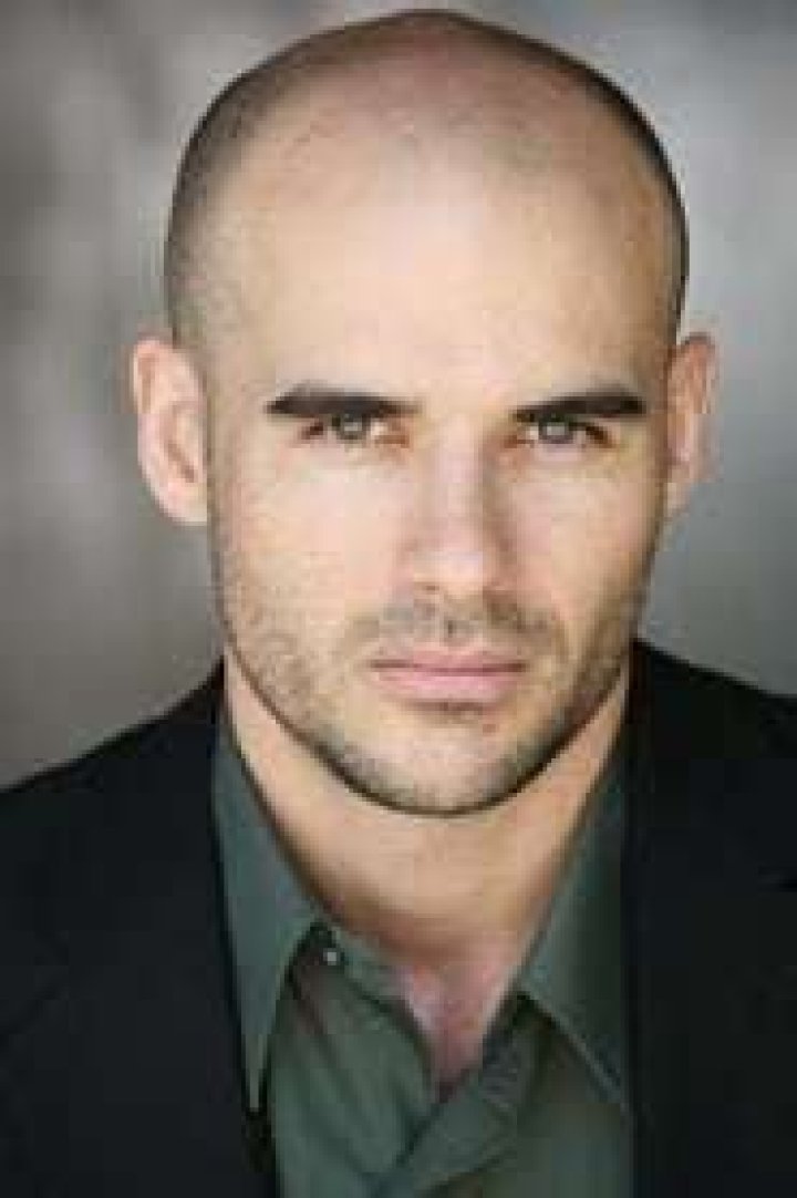 Jace Jeanes Biography, Age, Height, Wife, Net Worth, Family