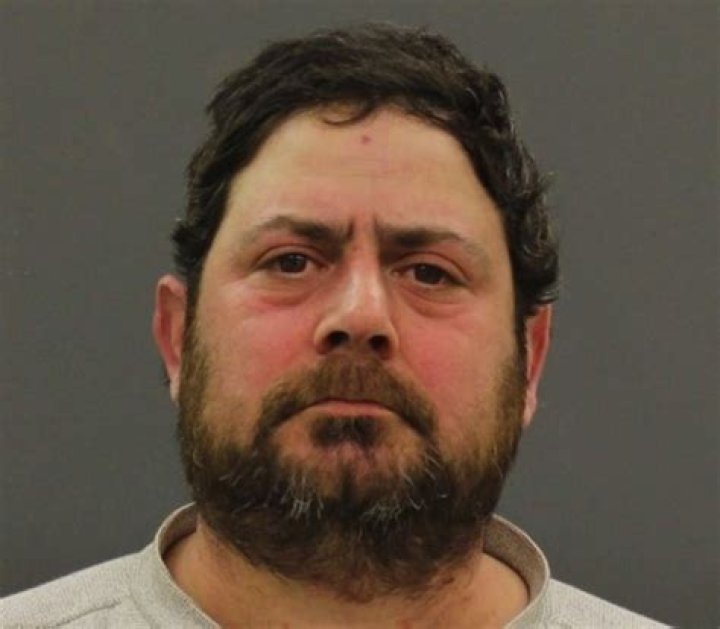 Jack Andreozzi Biography, Age, Height, Wife, Net Worth, Family