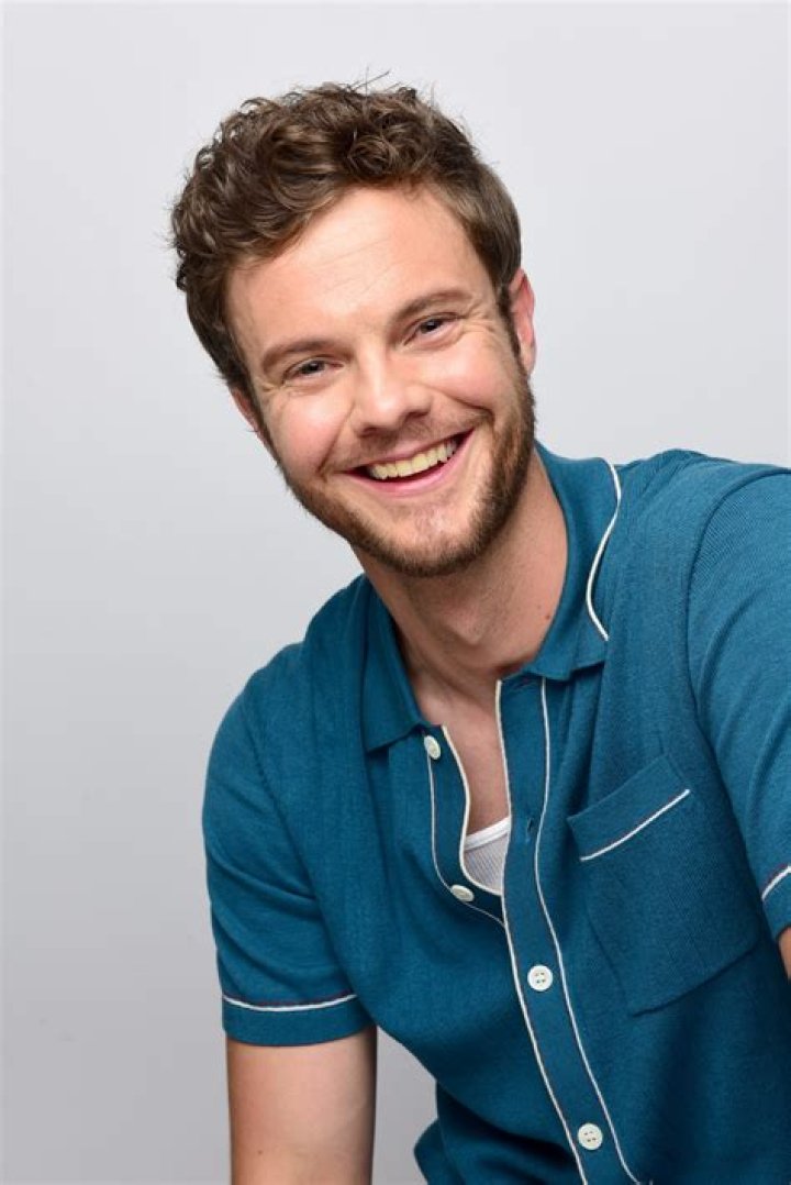 Jack Quaid Biography, Age, Height, Wife, Net Worth, Family