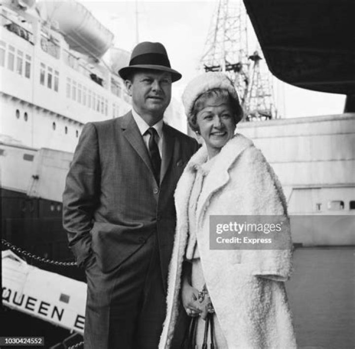 Jack Wrather Biography, Age, Height, Wife, Net Worth, Family