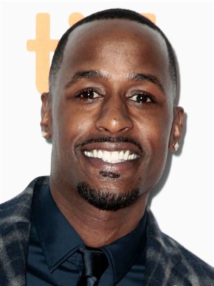 Jackie Long Biography, Age, Height, Wife, Net Worth, Family
