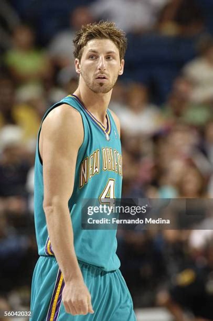 Jackson Vroman Biography, Age, Height, Wife, Net Worth, Family