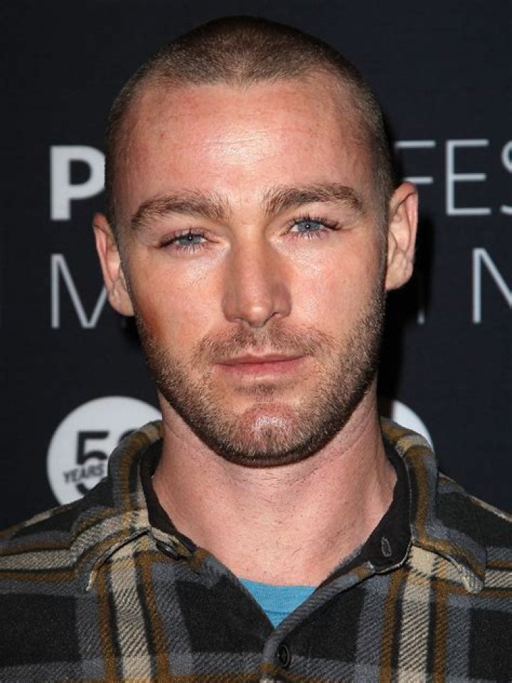 Jake McLaughlin Biography, Age, Height, Wife, Net Worth, Family