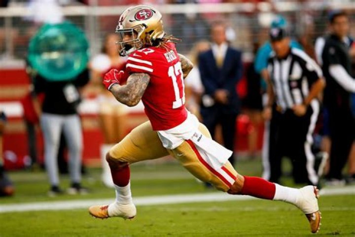 Jalen Hurd Biography, Age, Height, Wife, Net Worth, Family