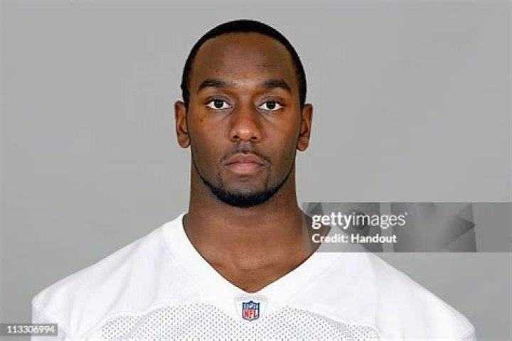 Jamar Wall Biography, Age, Height, Wife, Net Worth, Family