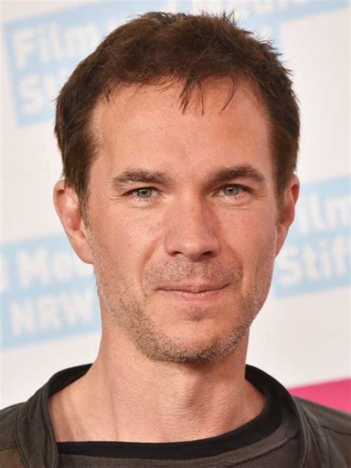 James D'Arcy Biography, Age, Height, Wife, Net Worth, Family