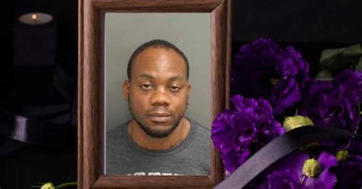 James Edward Coleman II biografía, edad, altura, esposo, net worth, familia