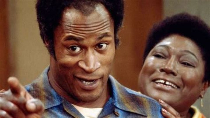 James Evans Biography, Age, Height, Wife, Net Worth, Family